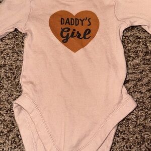 0-3 baby girl clothing.